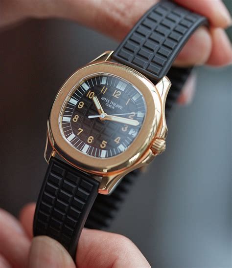 patek philippe aquanaut uk|Patek Philippe aquanaut for sale.